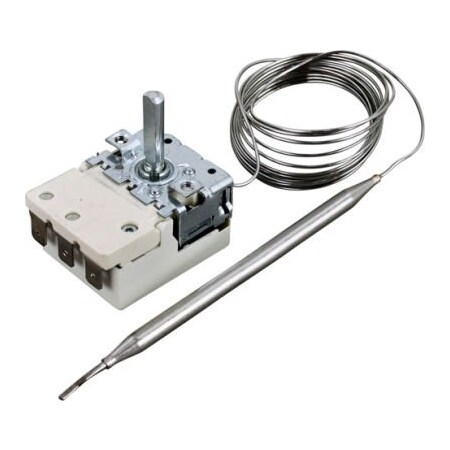 Allpoints Allpoints 8010808 Thermostat For Vollrath/Idea Company 8010808